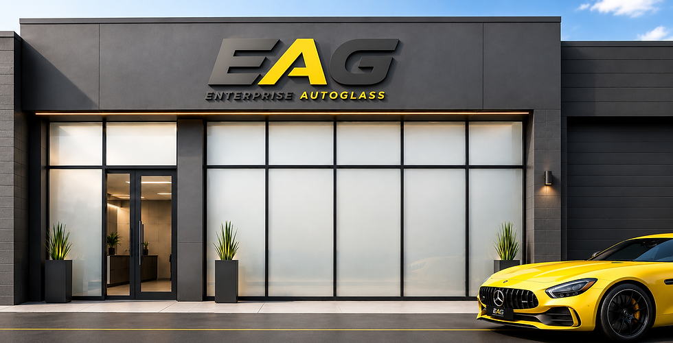 EAG - Shop.png