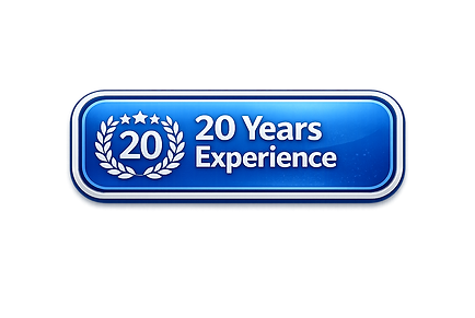 EAG - 20 Years.png