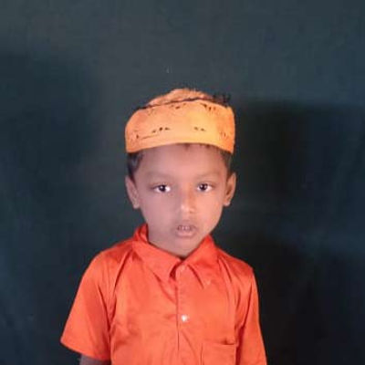 124 Child 2.jpg