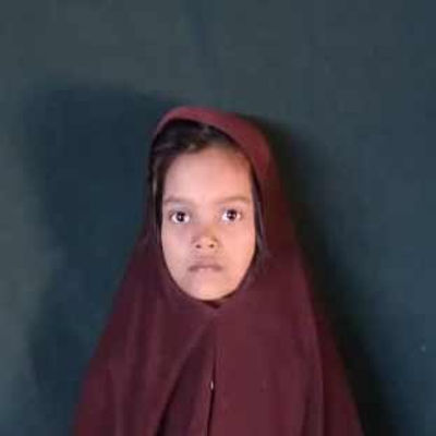 124 Child 2.jpg