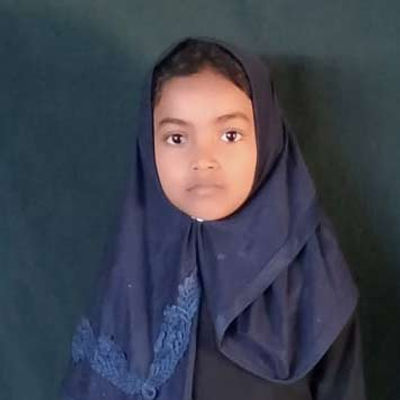 124 Child 2.jpg