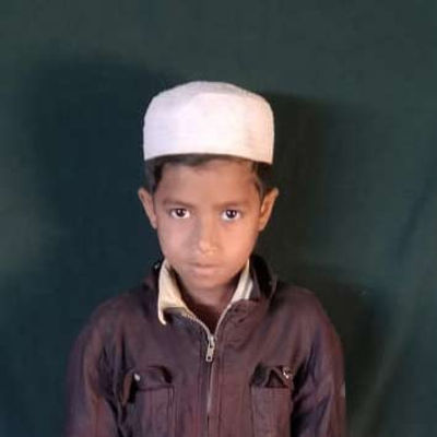 124 Child 2.jpg