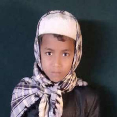 124 Child 2.jpg