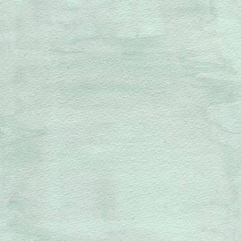 Green texture.png