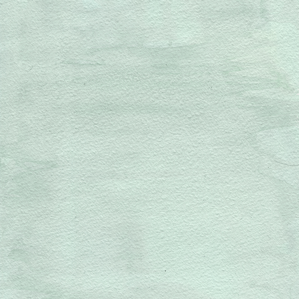 Green texture.png
