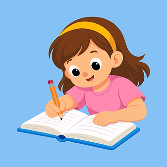 Homework club.png