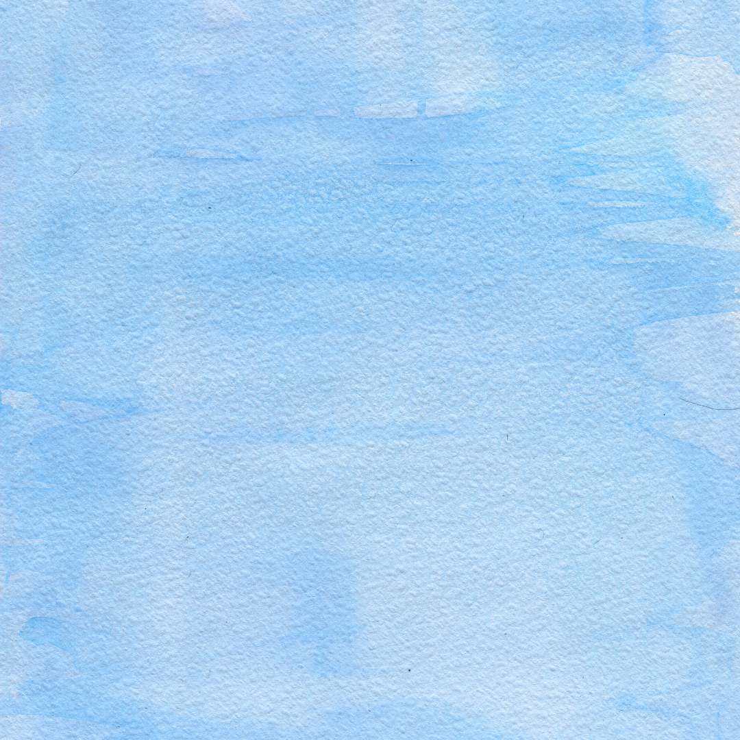 Blue texture.png