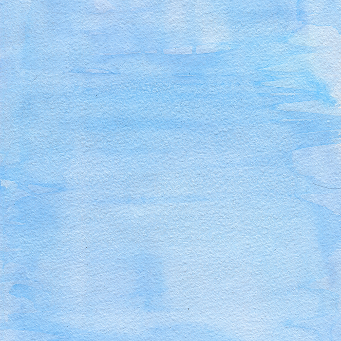 Blue texture.png