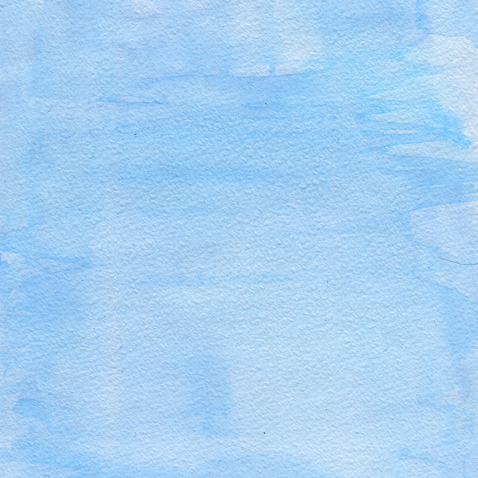 Blue texture.png