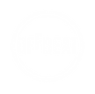 OFFBEAT_logo_transparent_white (1).png