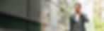 businessman-going-to-work-2022-04-06-01-26-46-utc_edited_edited_edited.jpg