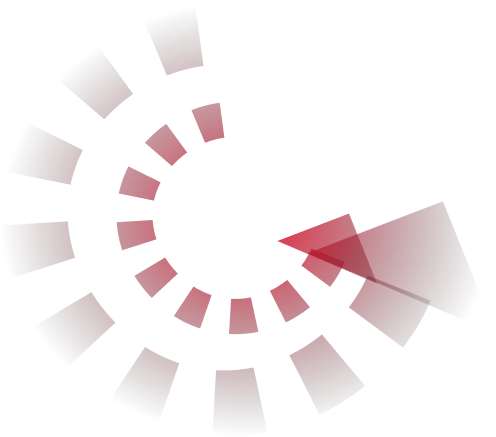 Vector.png