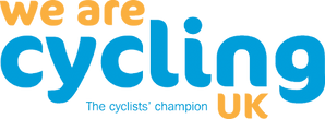 cycling uk2.png