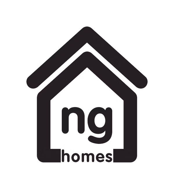 ng-homes-with-clearance-border-black-transparent (1).gif