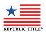 Republic Title Texas Logo_edited.png