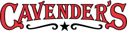cavenders_edited.png