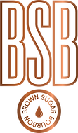 BSB+Circular_Copper (4).png