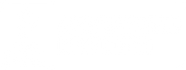 bbb.png