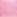 ribbons.png