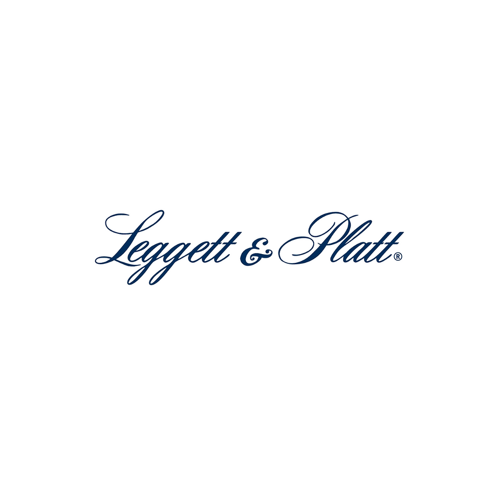 Leggett and Platt