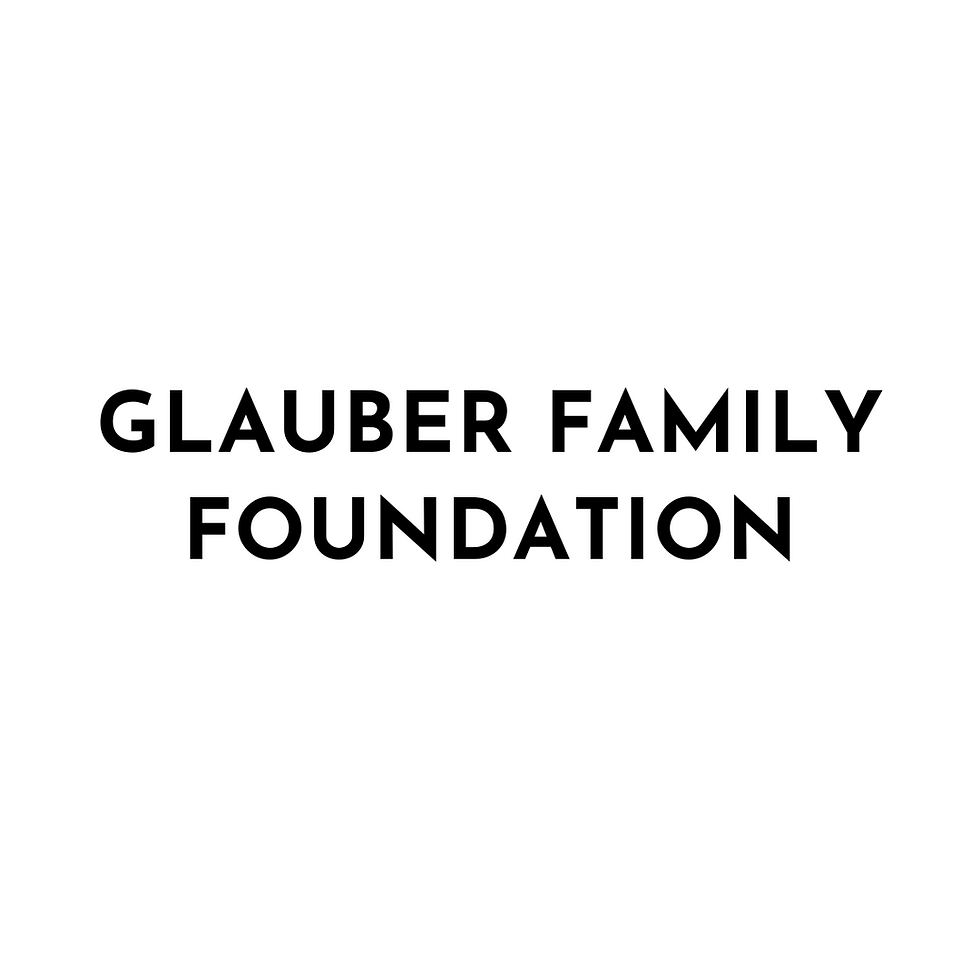 Glauber