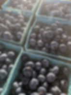 fruit
