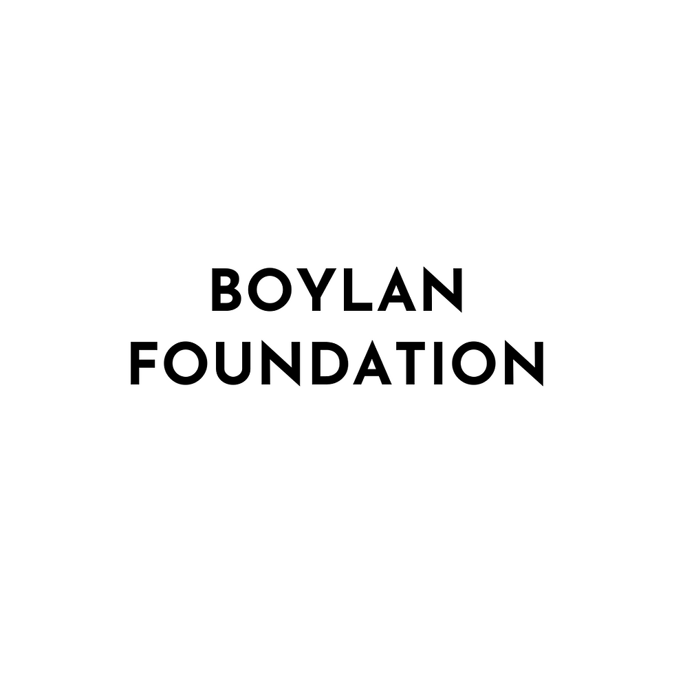 Boylan