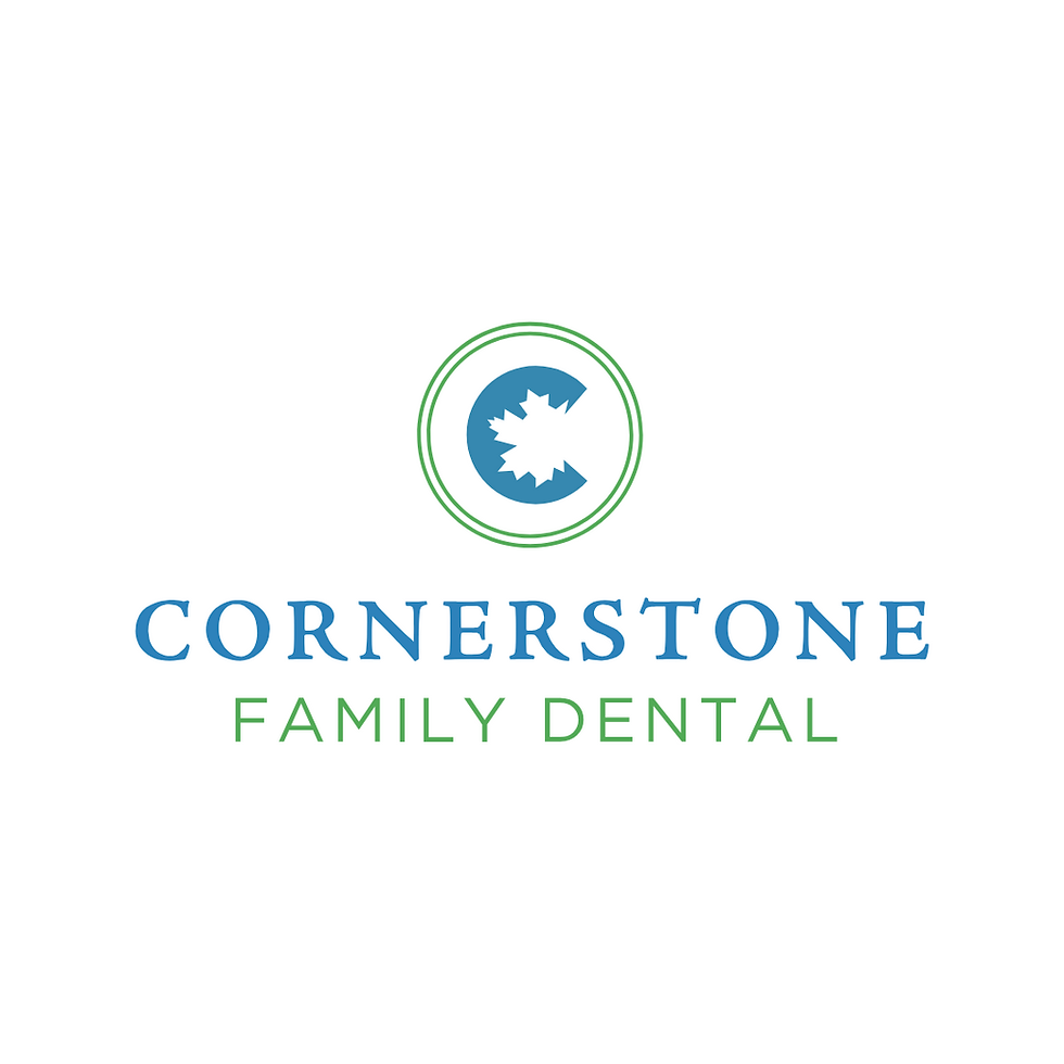Cornerstone