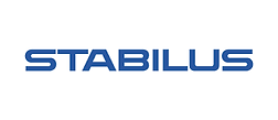 Stabilus 2.png