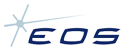 EOS 3.png