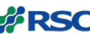 RSC.png