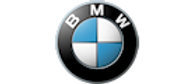 BMW.png