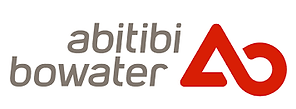 Abitibi 2.png
