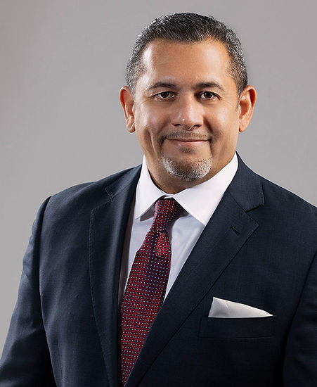 business headshots