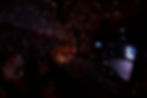 ARS_1826_edited.jpg