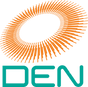 Logo_Dewan_Energi_Nasional.png