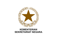 293524_jaan.png