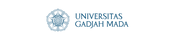 Logo-Horizontal-Stack-Up-1.png