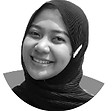 Voice of Impact