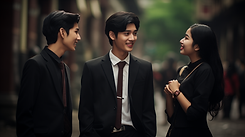 FauzanAdrianto_a_realistic_photo_of_a_3_indonesian_youngsters_w_da109766-b0db-4c6f-a294-17