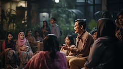 FauzanAdrianto_a_realistic_photo_of_an_one_indonesian_people_ta_23986faa-e7e1-40ea-a518-64