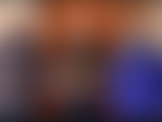 ACT in the News: Arundel Conservation Trust announces 2020 awards