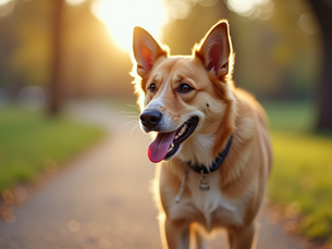 Longevity Tips for Your Beloved Pets: A Guide