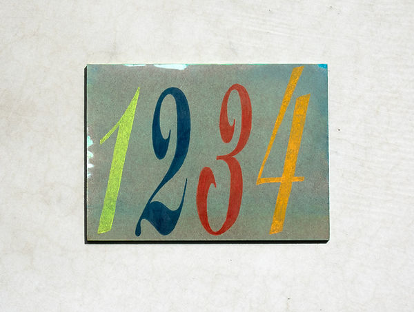 1234.jpg