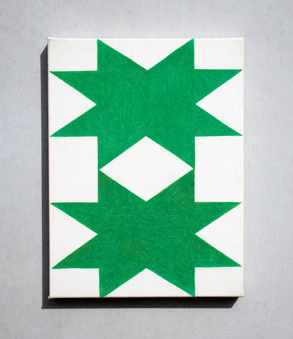 doublegreen-star.jpg