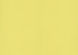 yellow.jpg