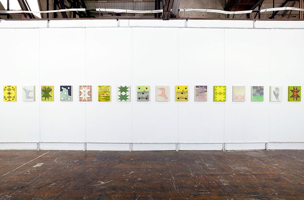 VCA-Grad-Show-2023---DPM-006.jpg