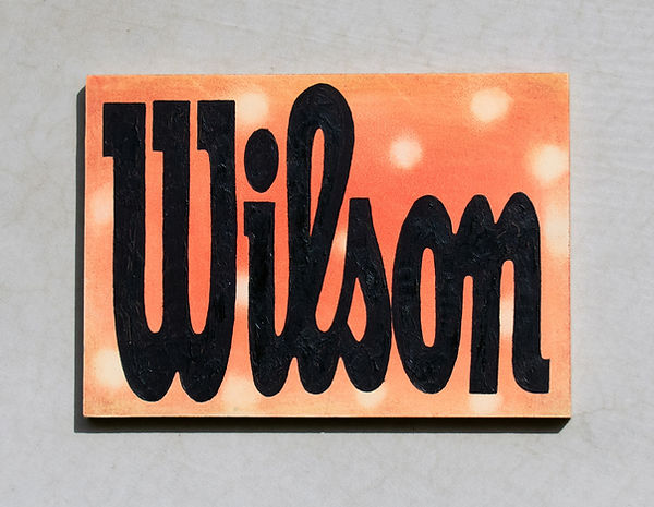 wilson-pink.jpg