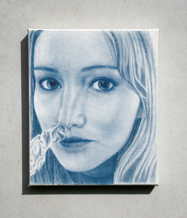 jlaw.jpg
