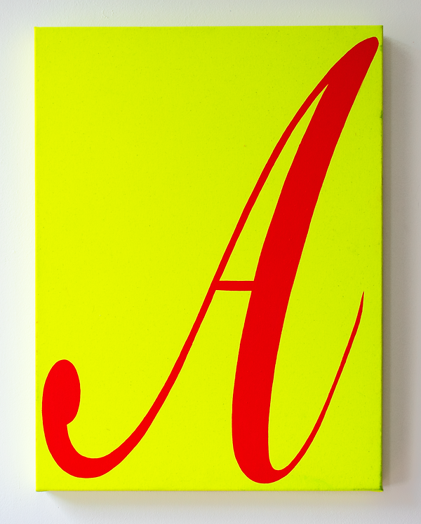 a redyellow.png
